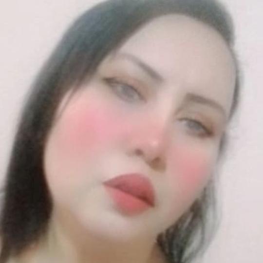 Amal