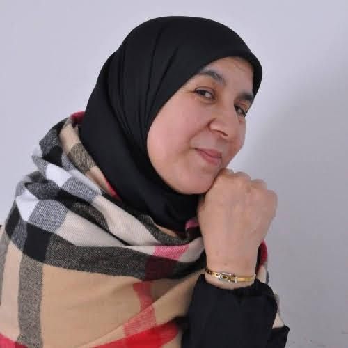 Fatima