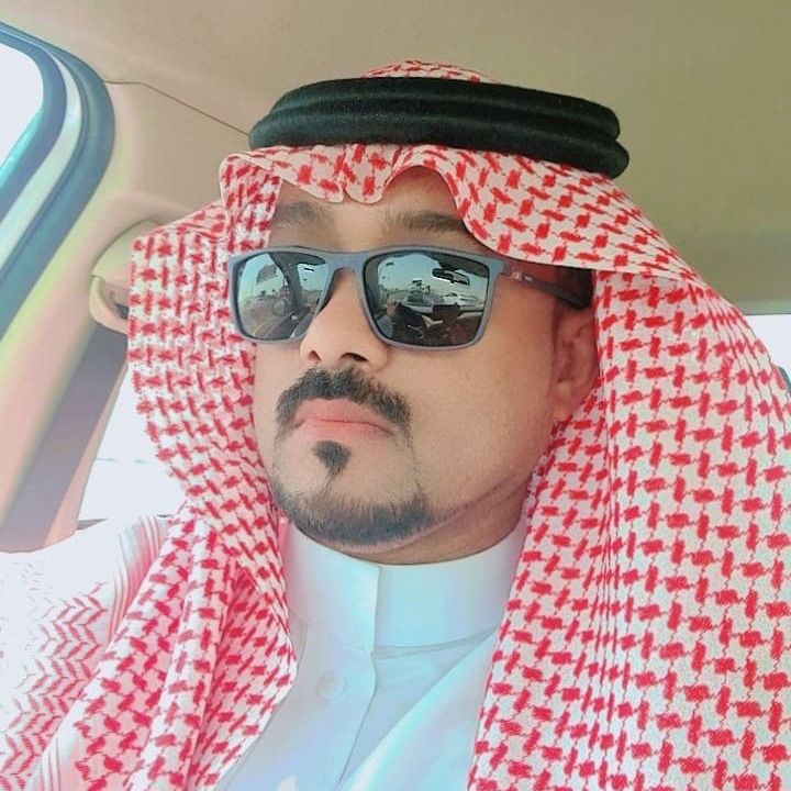 خالد
