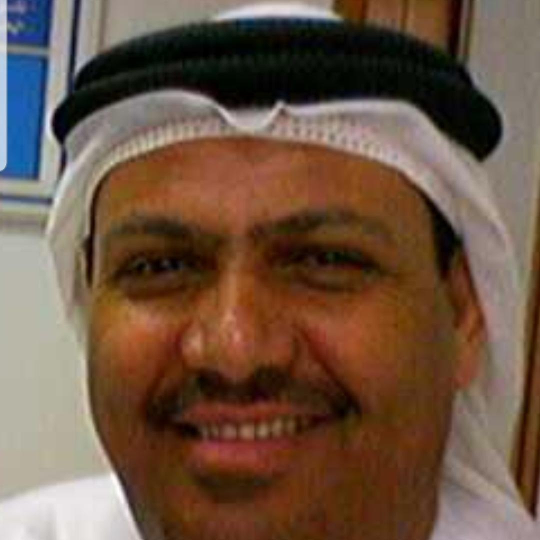 محمد