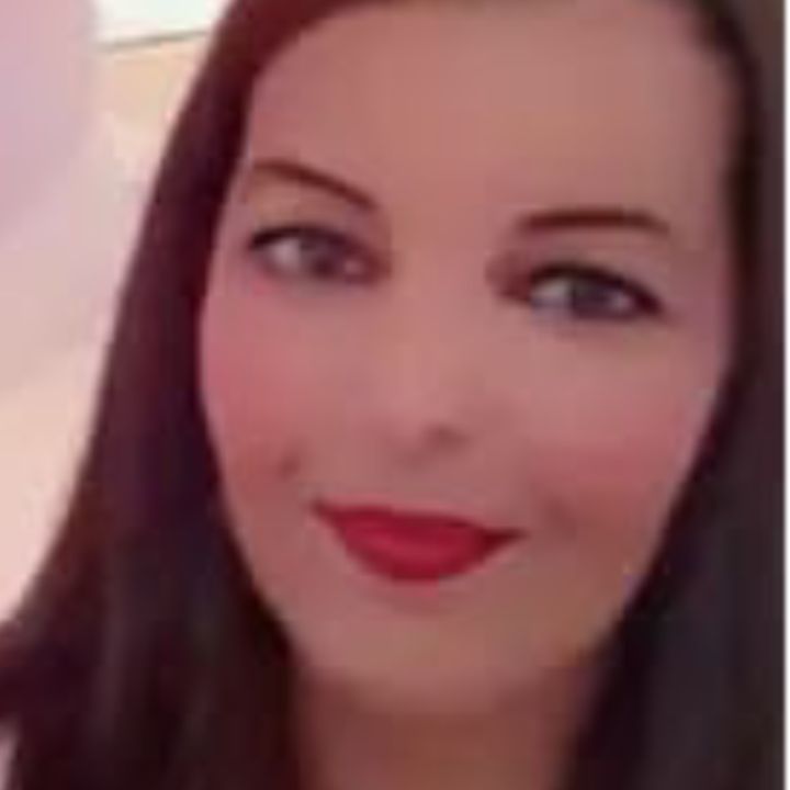 Nansi
