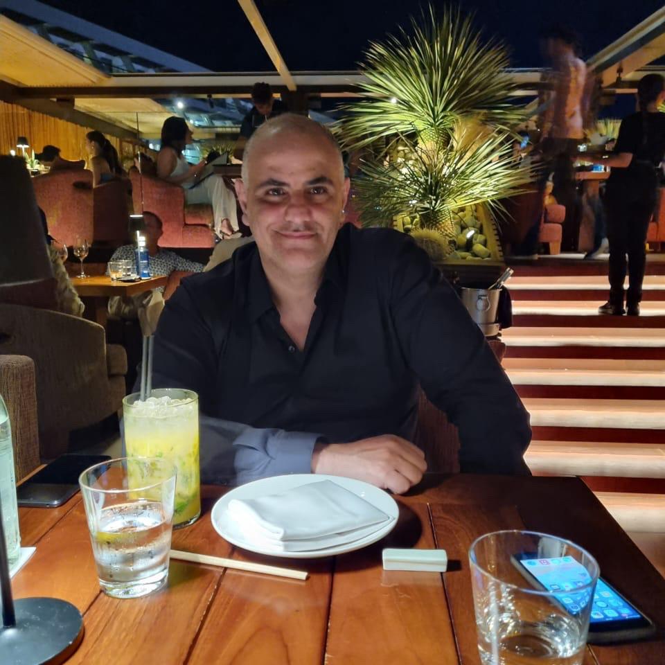 Mouad