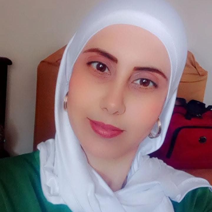 ايمي ايمي