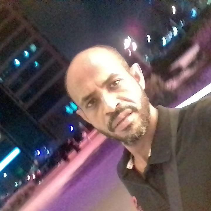محمود
