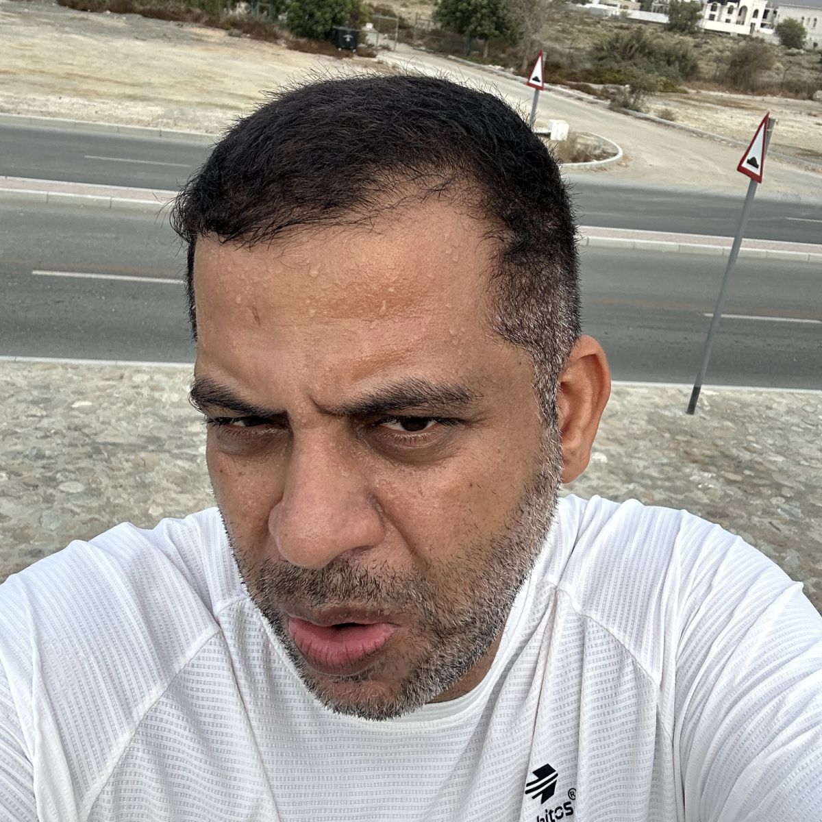 صافي الود
