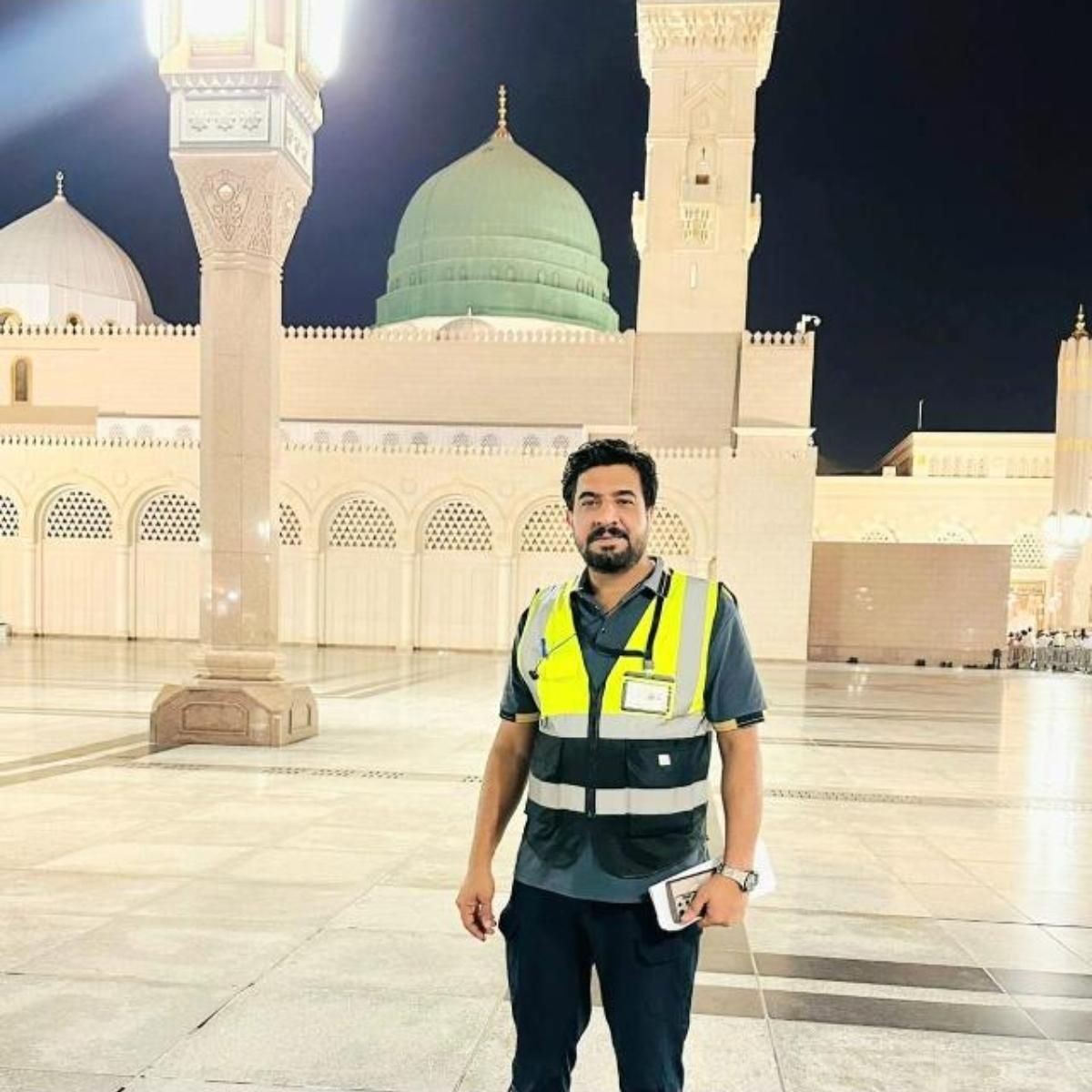 ismail