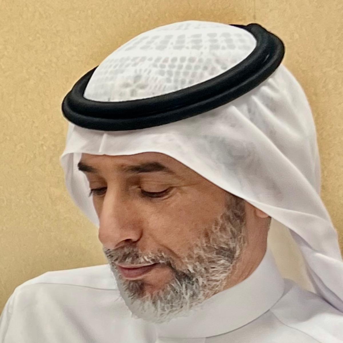 ابراهيم