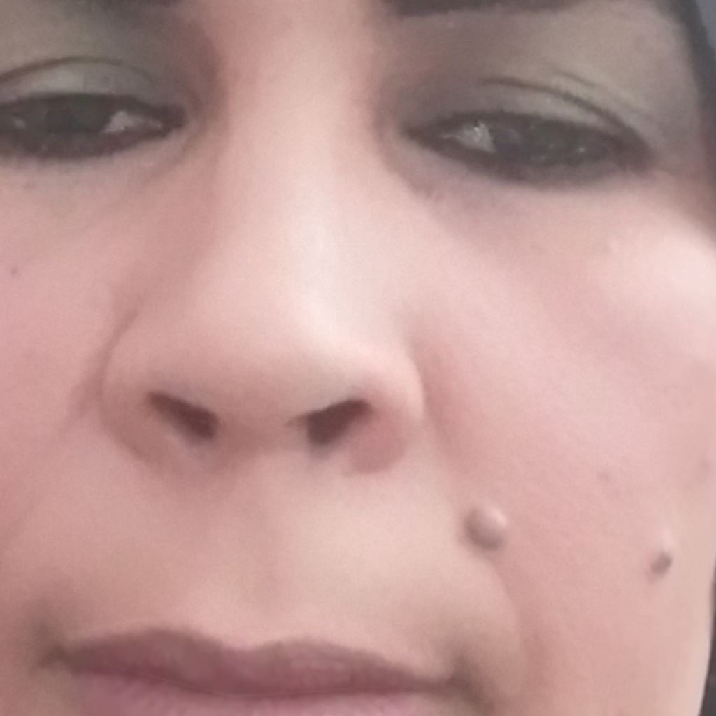 Zoulikha