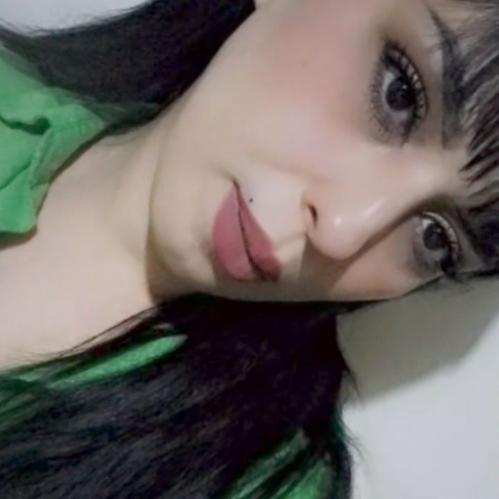 فدوى