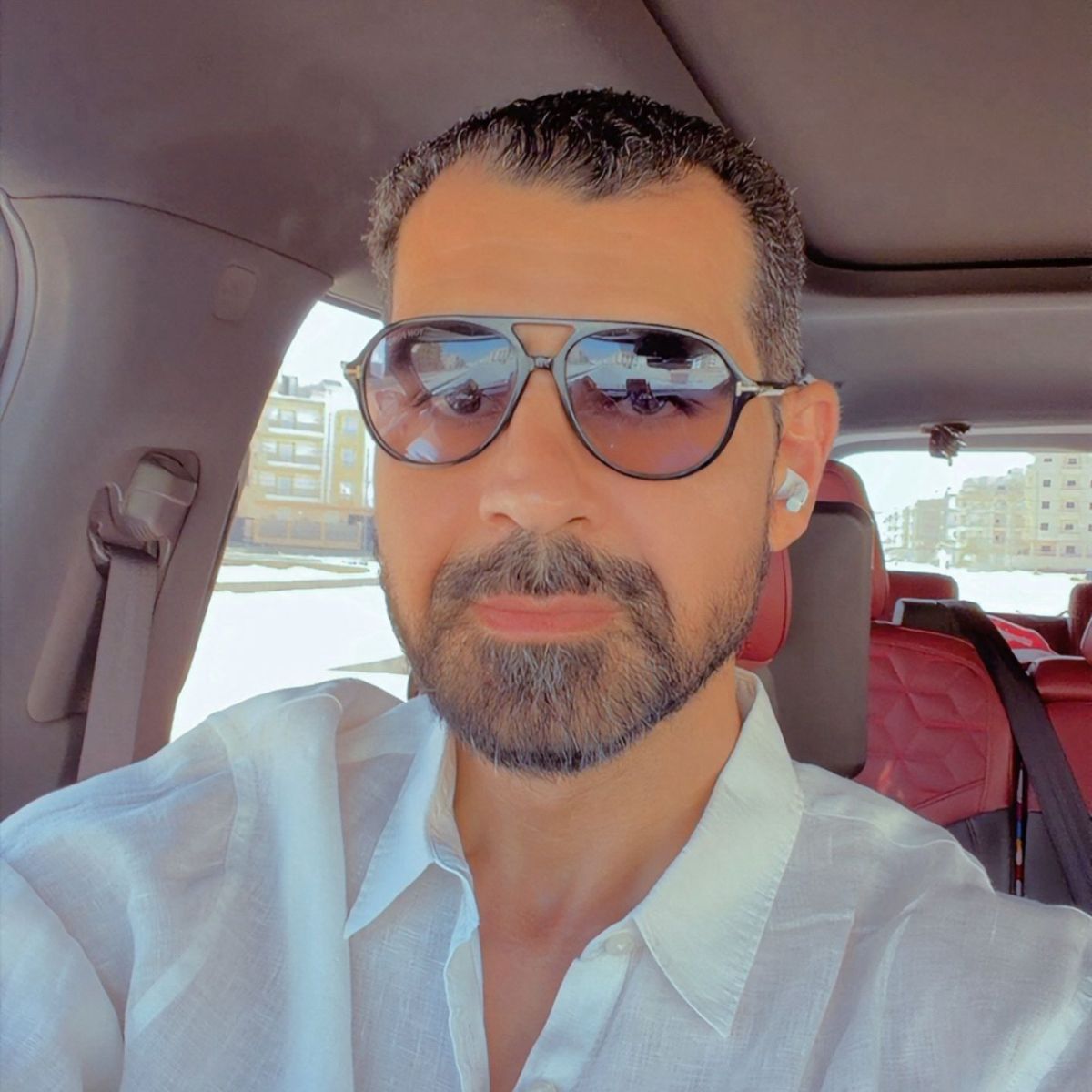 Ahmed