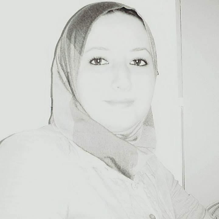 Roza