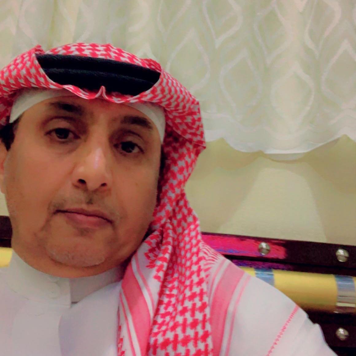 ابو يوسف