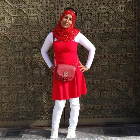 Hayat