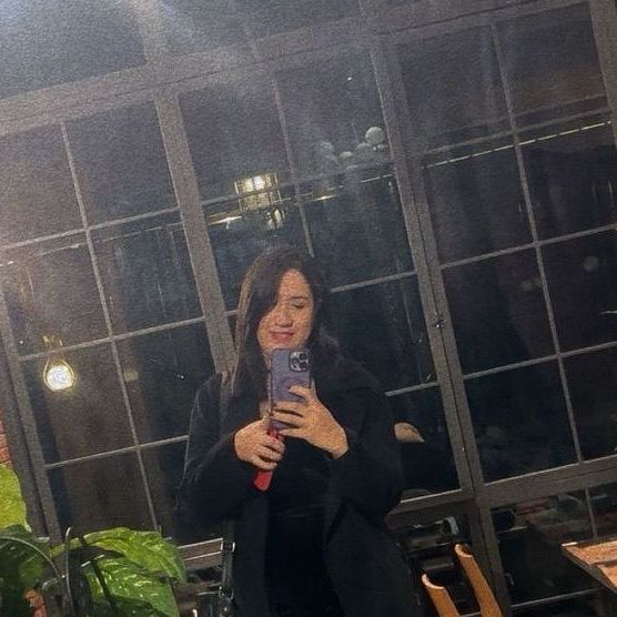 Sara