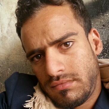 ماجد
