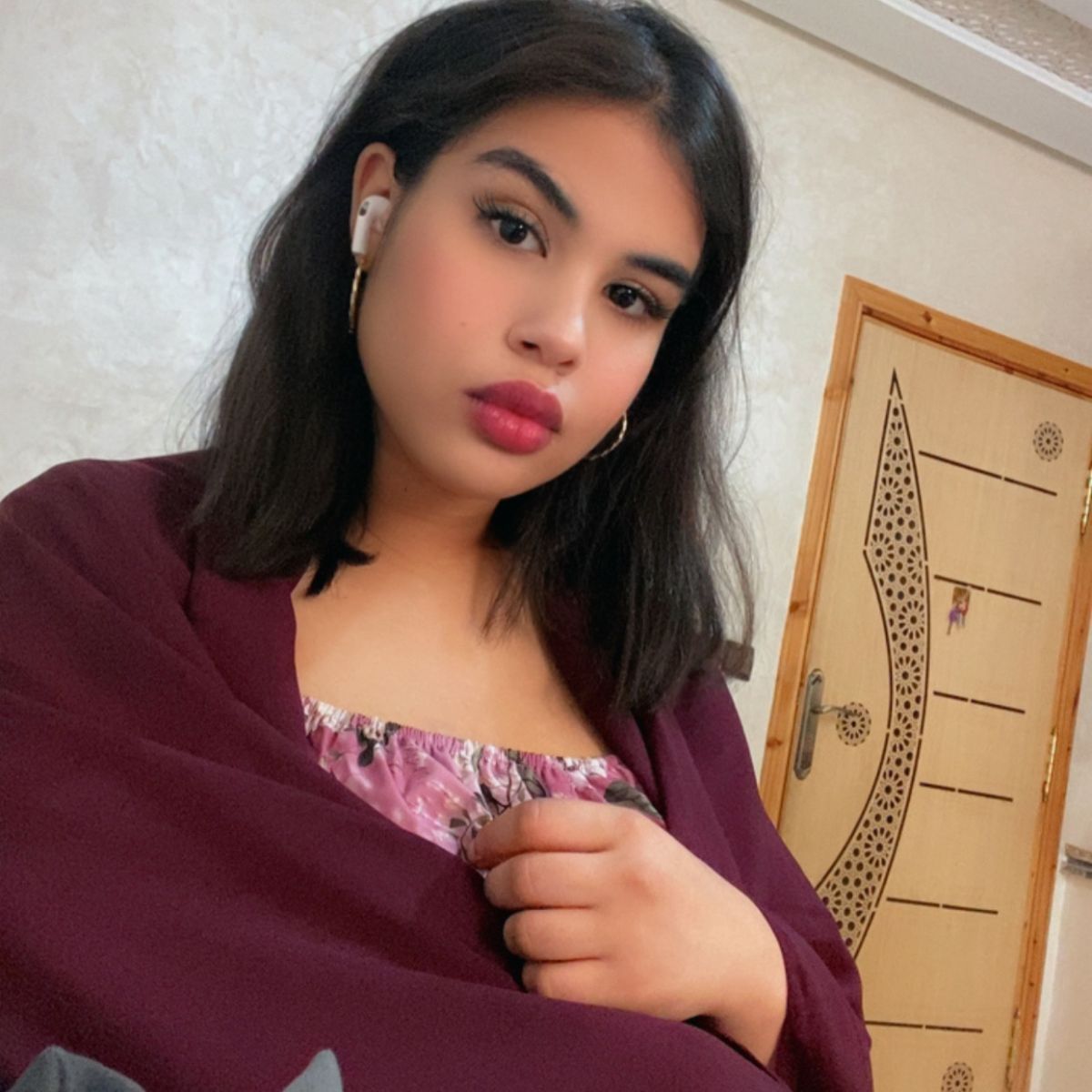 Sara