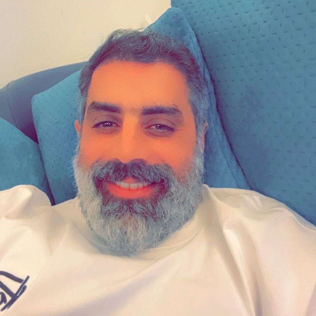 DIYAR