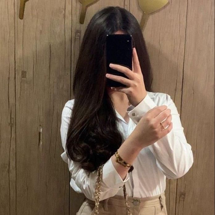 Dounia