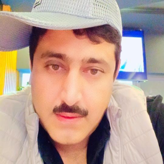 محمد