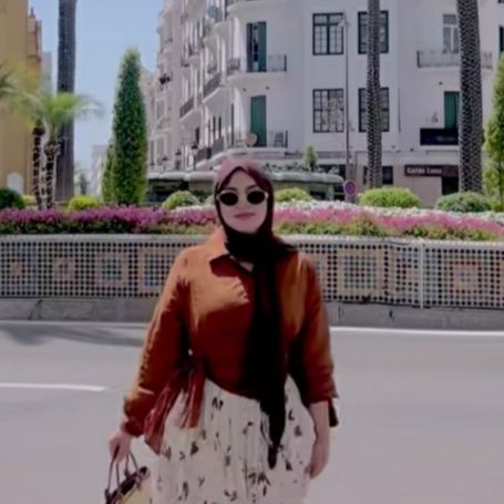فايزه