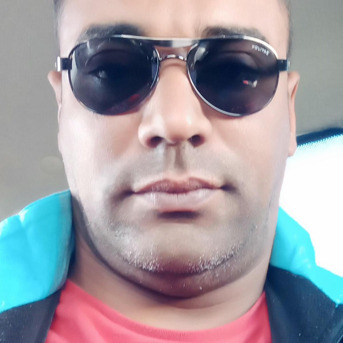 Boni