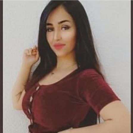 Sanaa