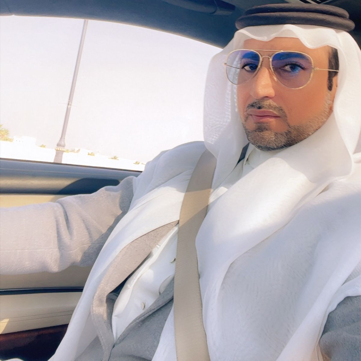 فهد