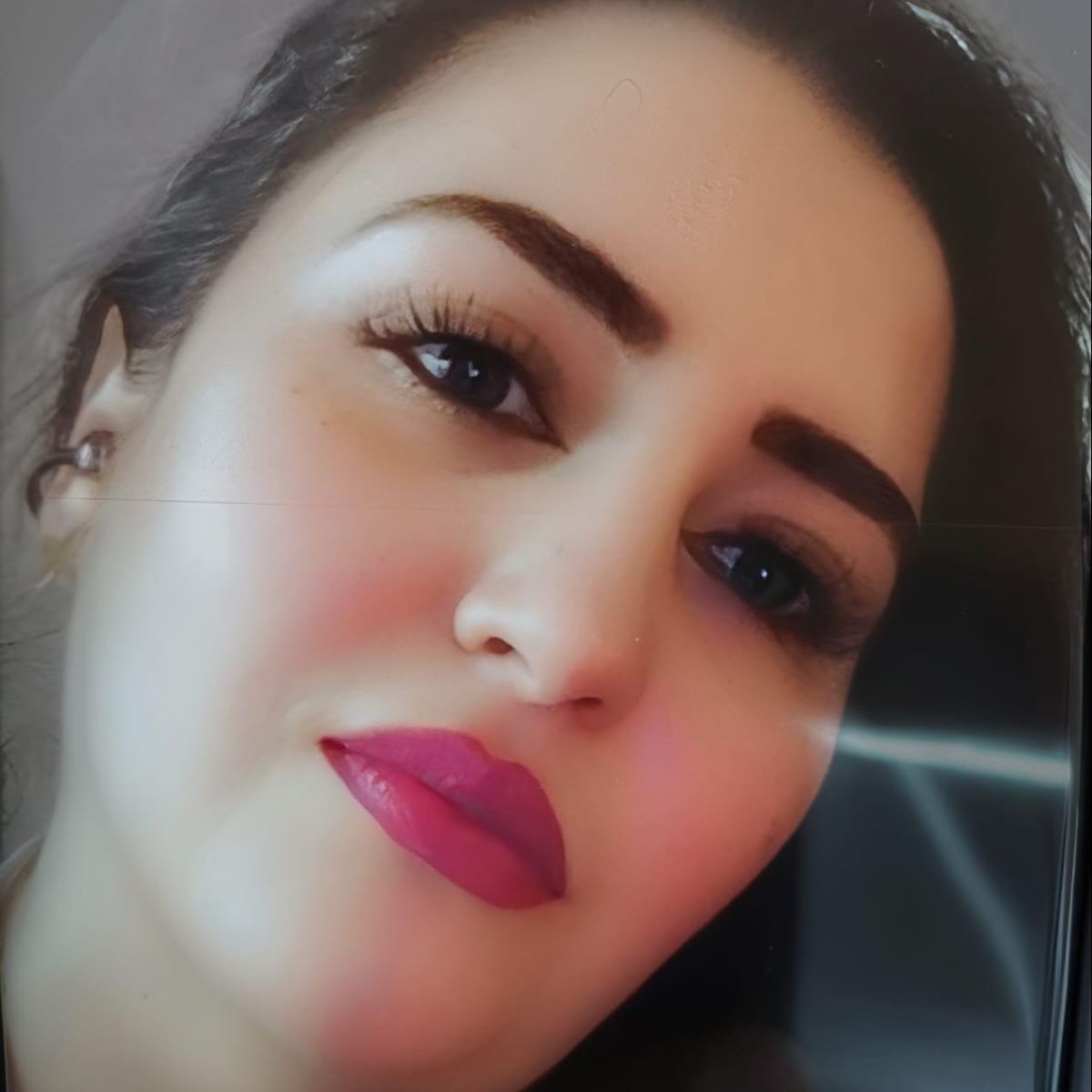 مريم