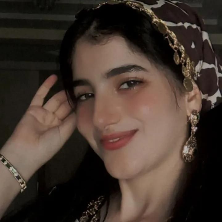 Naj