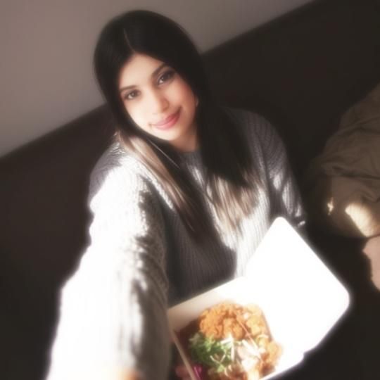 Rima