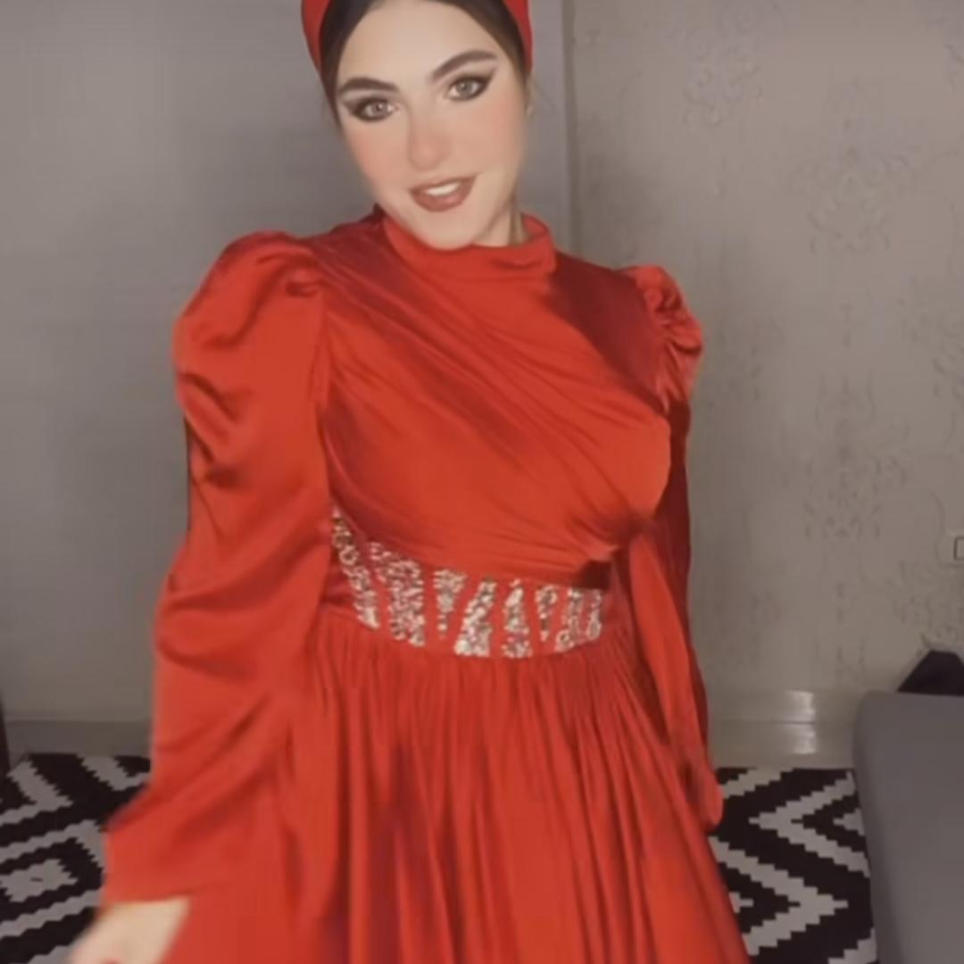 وتين