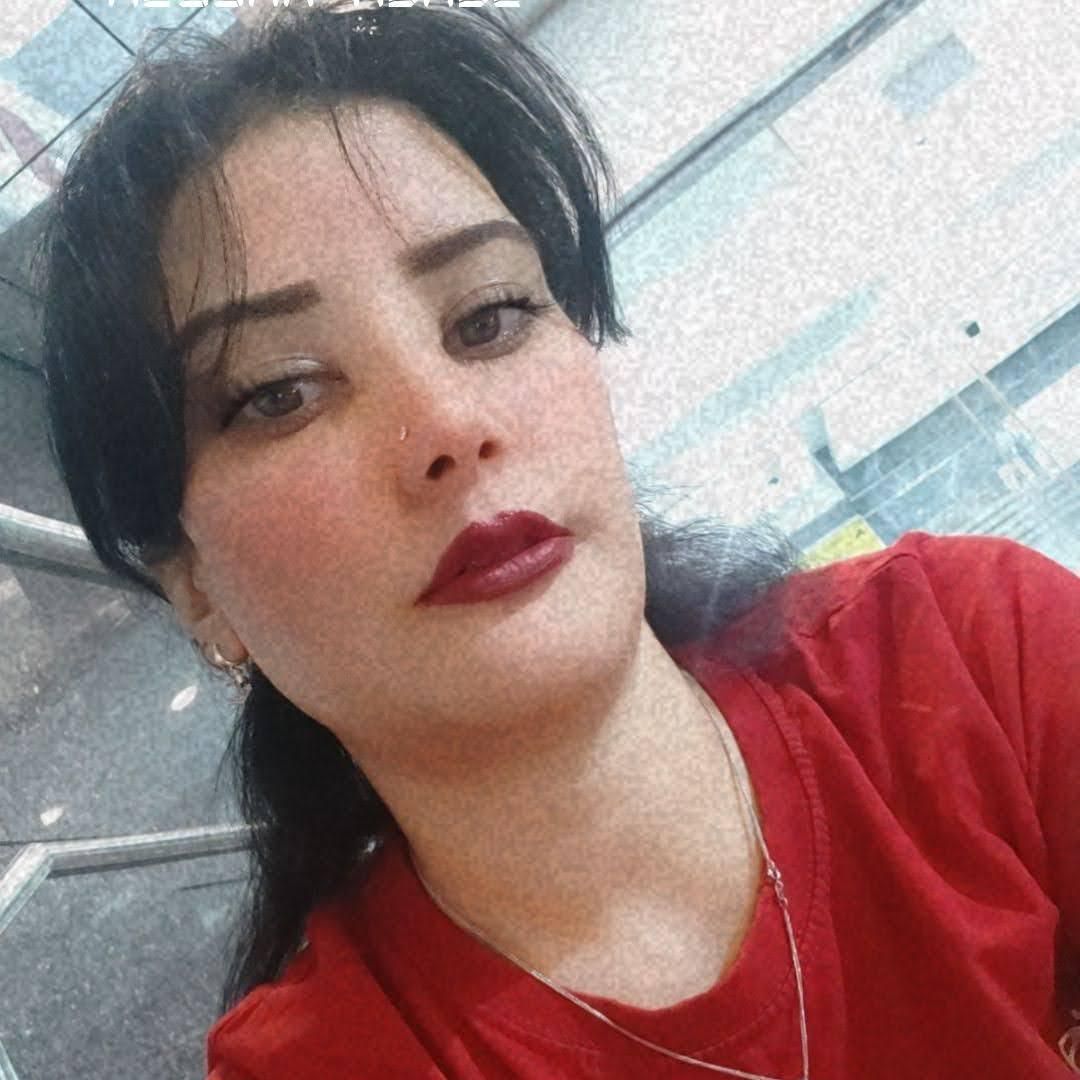 Nessma
