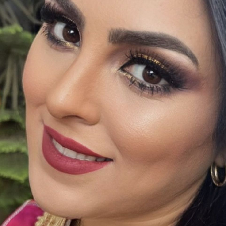 Sara