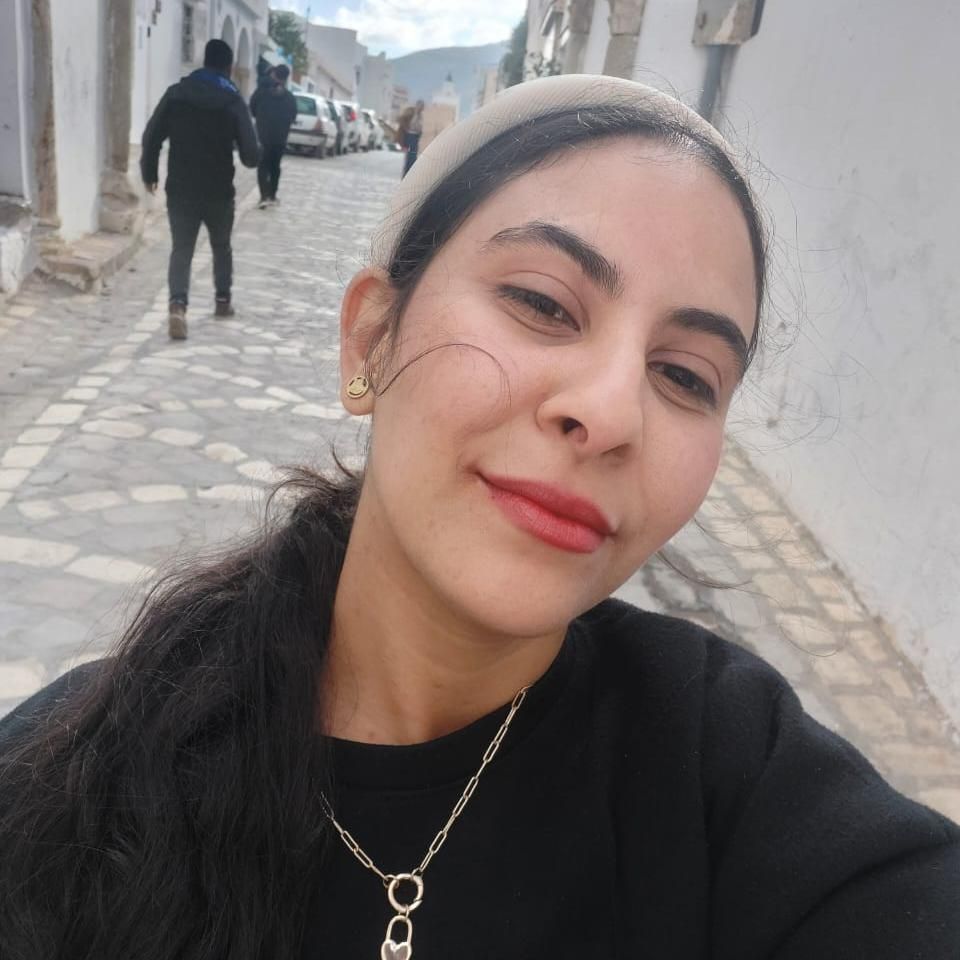 Chaima