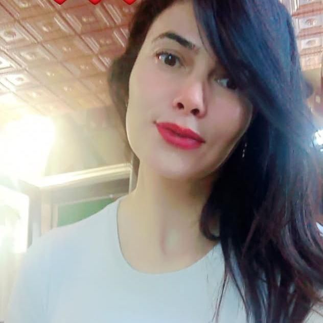 amira