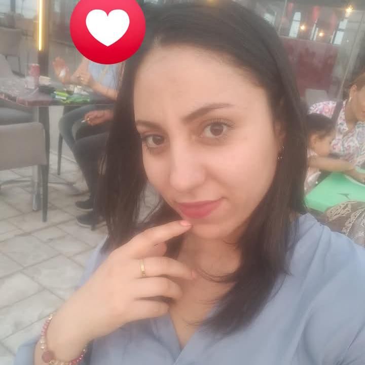 takoua