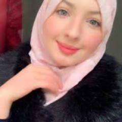 Zina