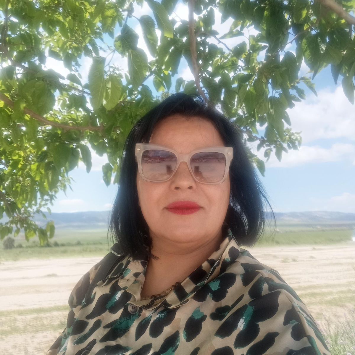 Samiha