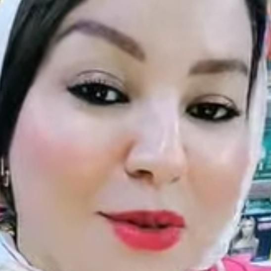 Aalaoui Hanane