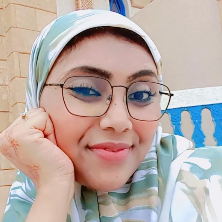 Amina