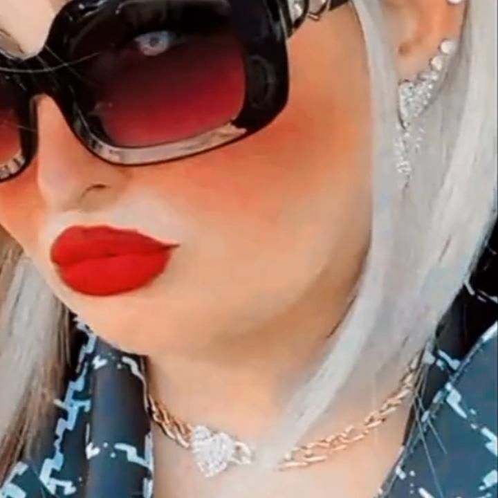 Sultana