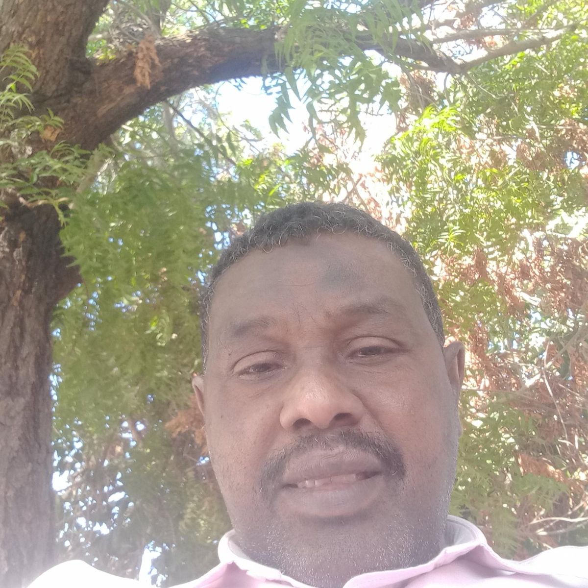 Sabri