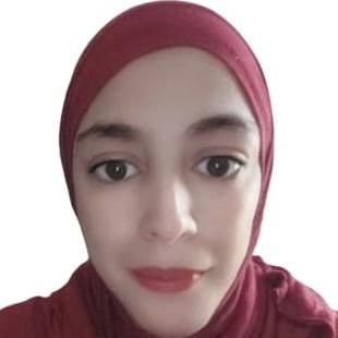 Khemiri