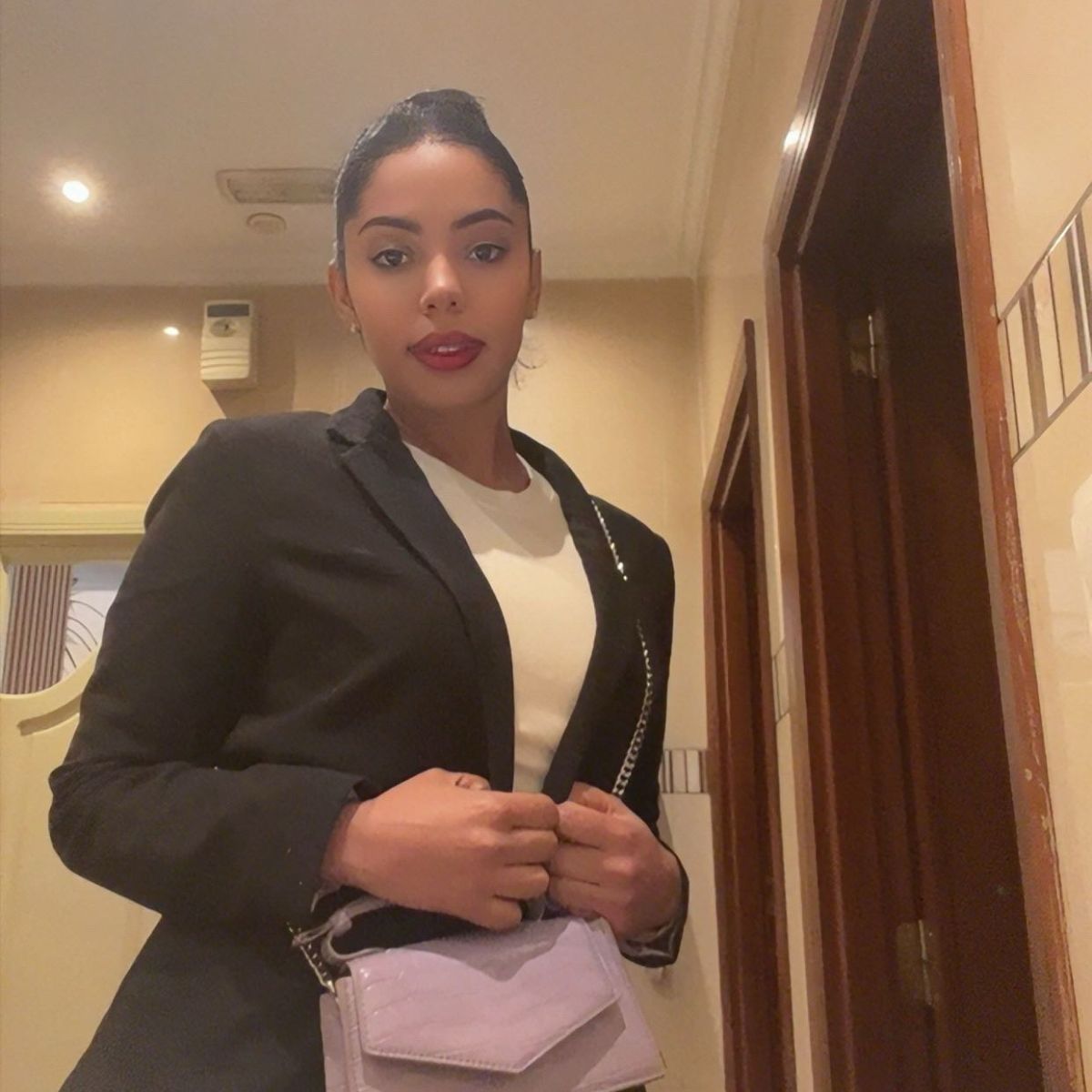 Khawla