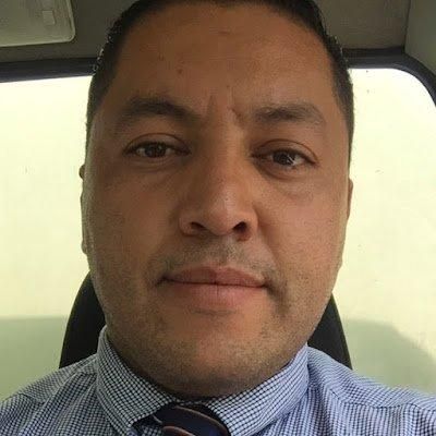محمد