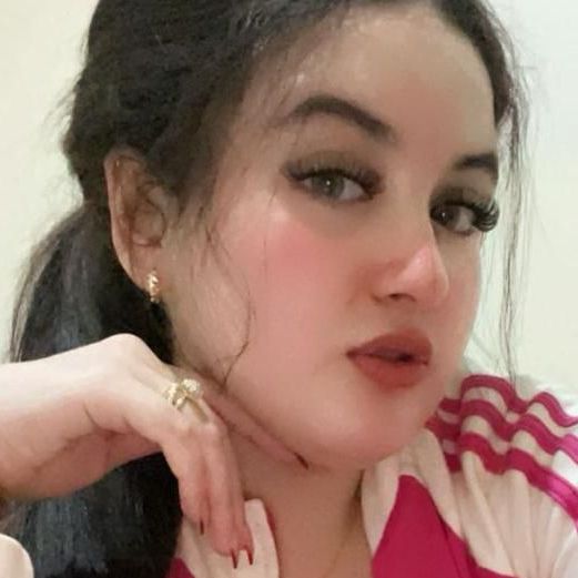 Zainab