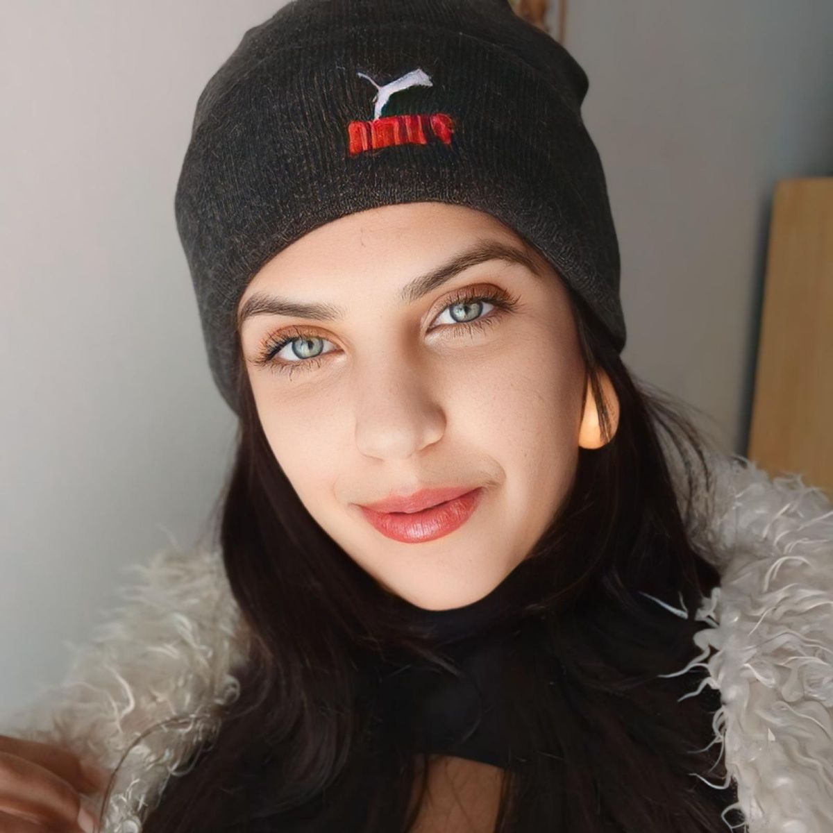 Marwa