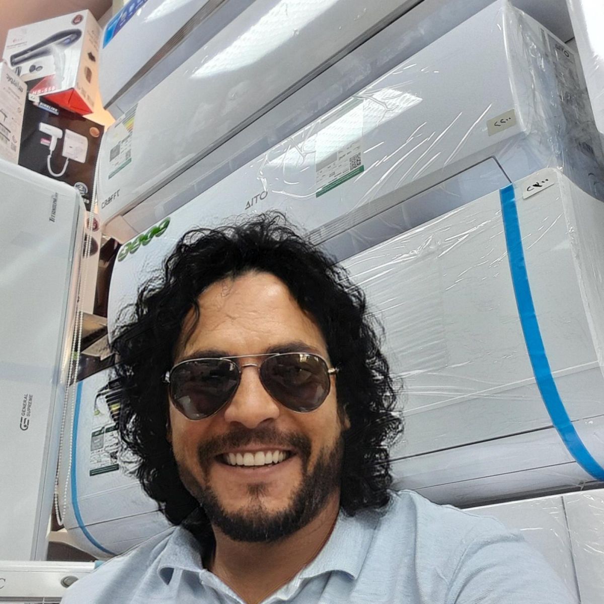 ابوبكر