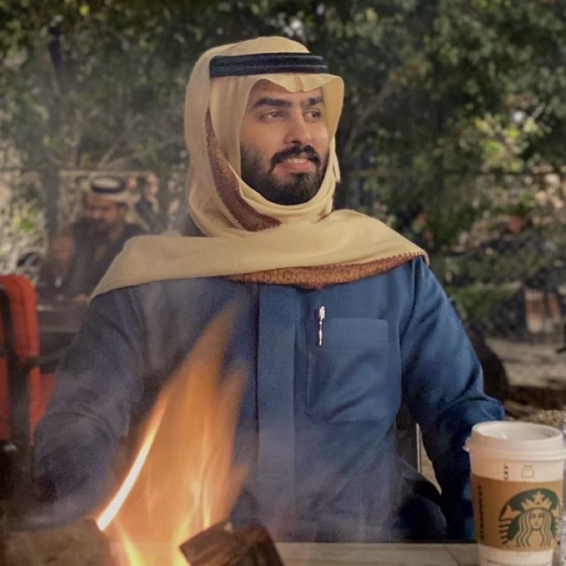 Abdulaziz