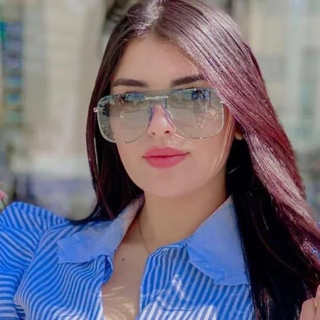 Ranim
